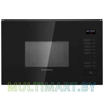Микроволновая печь MAUNFELD MBMO.20.8GB